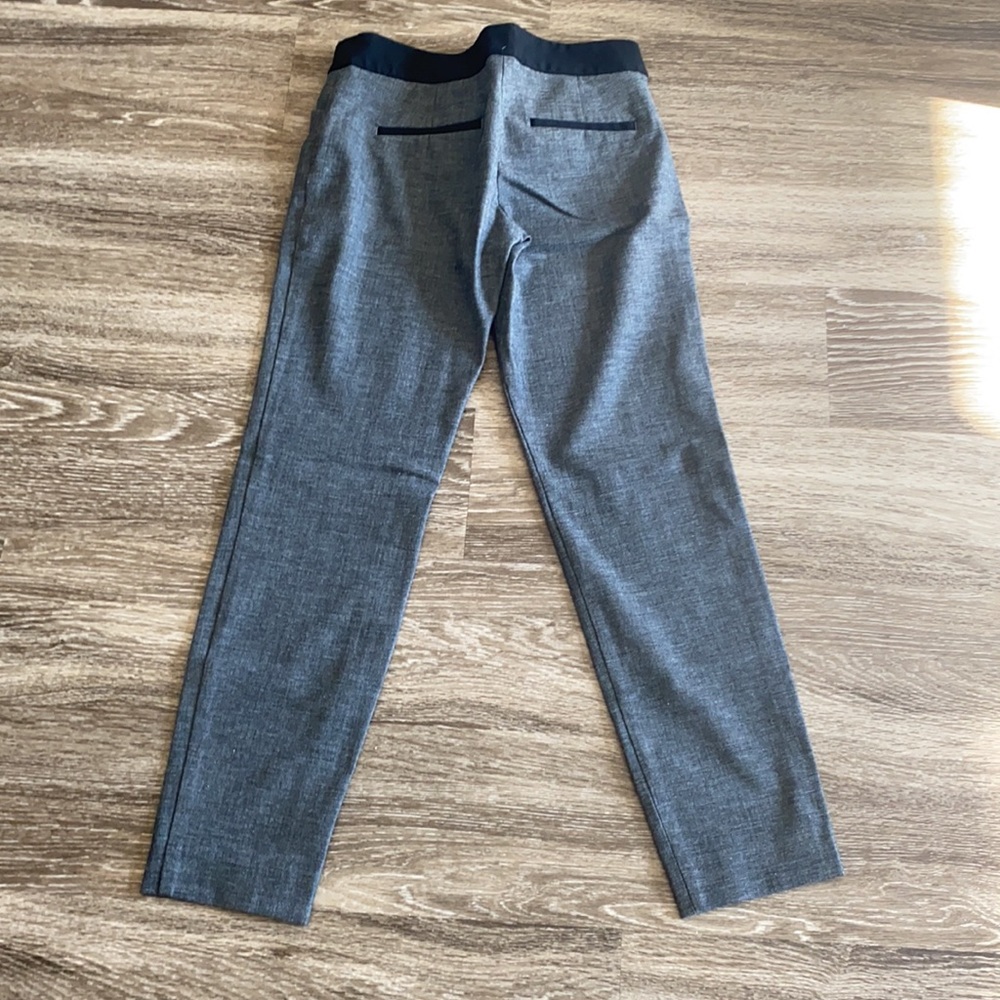 Express Editor Pant - Picture 3 of 4